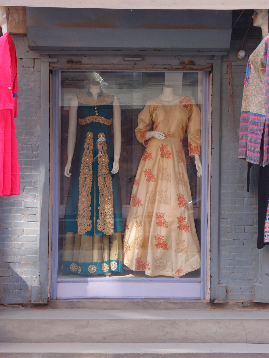 2018-01-19 11 Uhr - Patan (Foto, Video) 